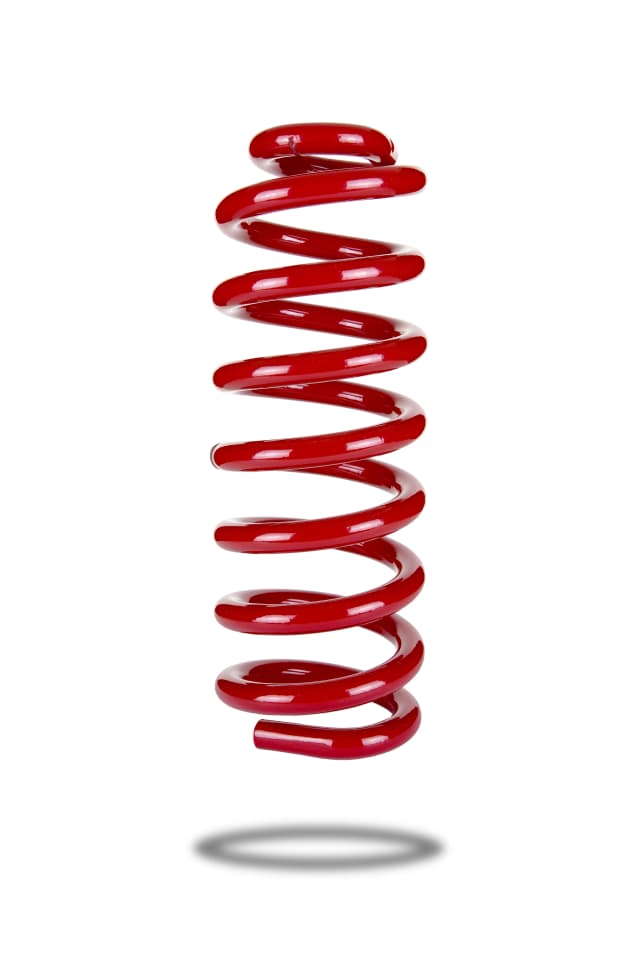 7230R Front Spring Standard