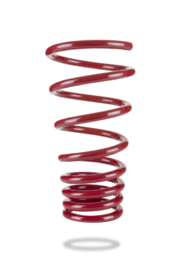 7310 Rear Spring Standard