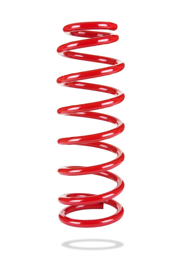 7359 Rear Spring Standard