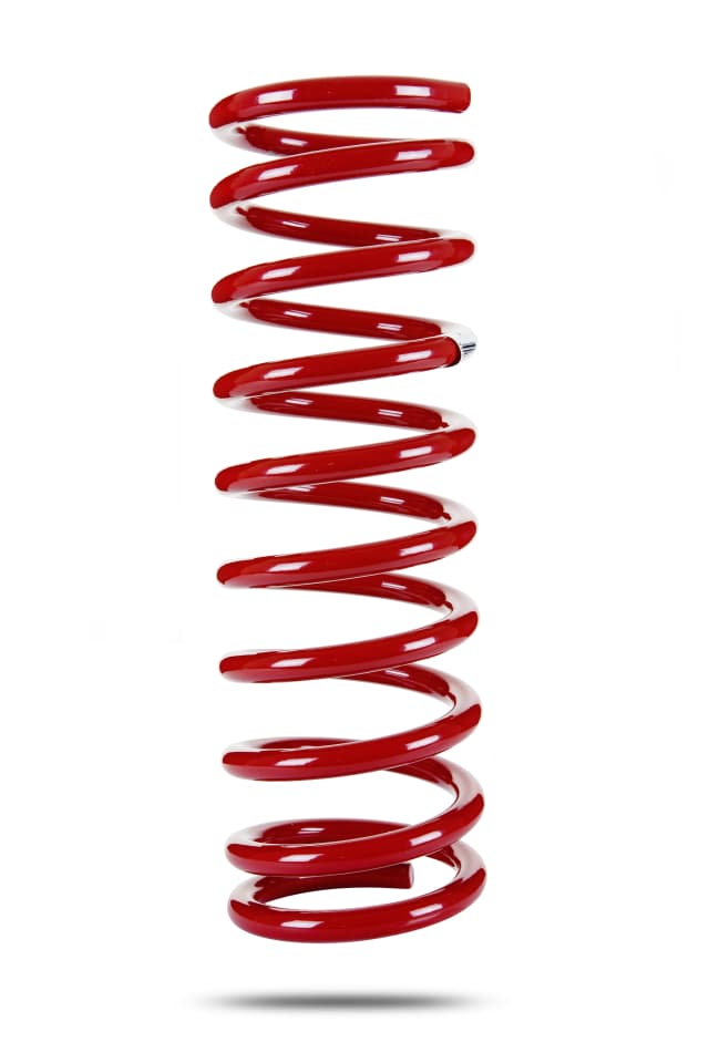 7405 Rear Spring Standard