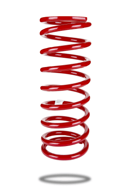 7432L Rear Spring Standard