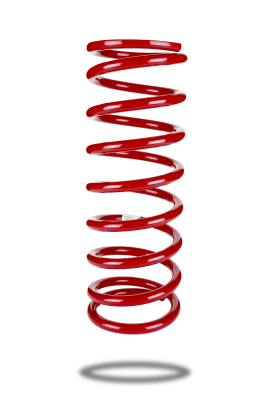 7432R Rear Spring Standard