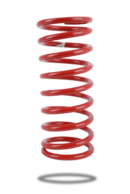 7433L Front Spring Standard