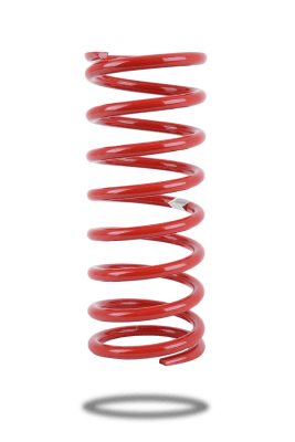 7433R Front Spring Standard