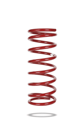 7451L Rear Spring Standard