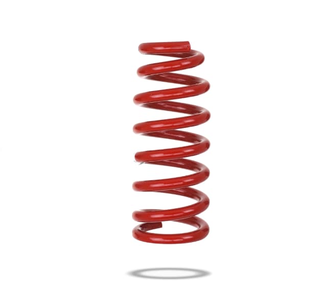 7456 Front Spring Standard