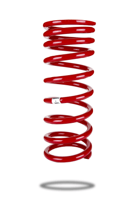 7459L Rear Spring Standard
