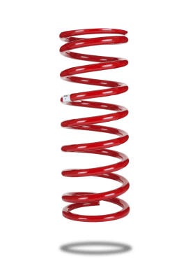 7475L Front Spring Standard