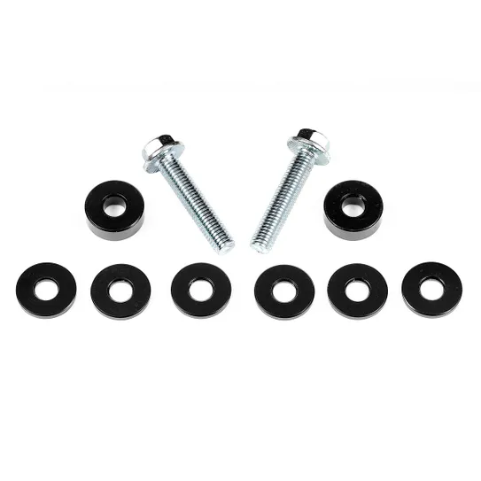 75-0010 Centre Bearing Drop Kit