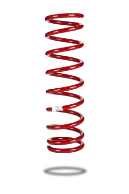 7713 Rear Spring Low