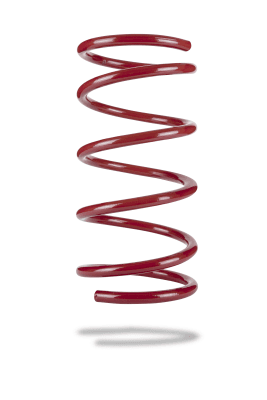 7720 Front Spring Standard