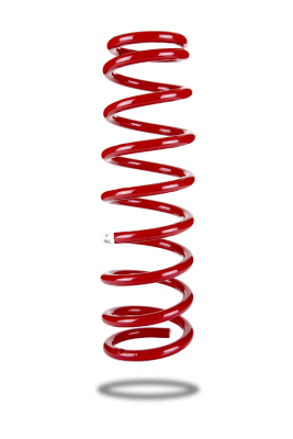 7785 Rear Spring Standard