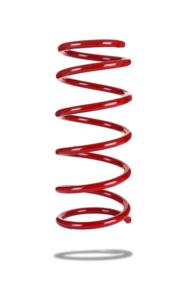 7796 Front Spring Raised