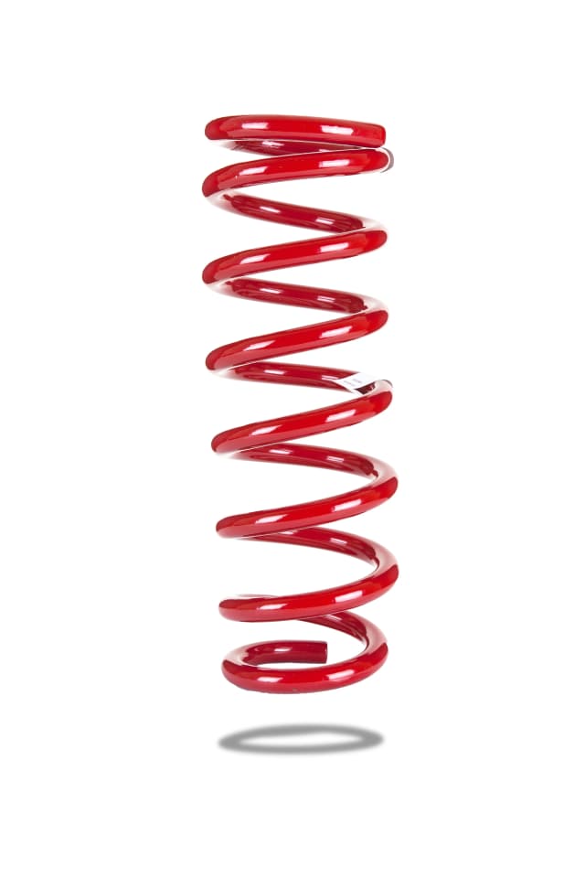 7979 Rear Spring Standard