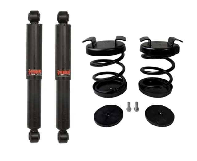 800001 Kits