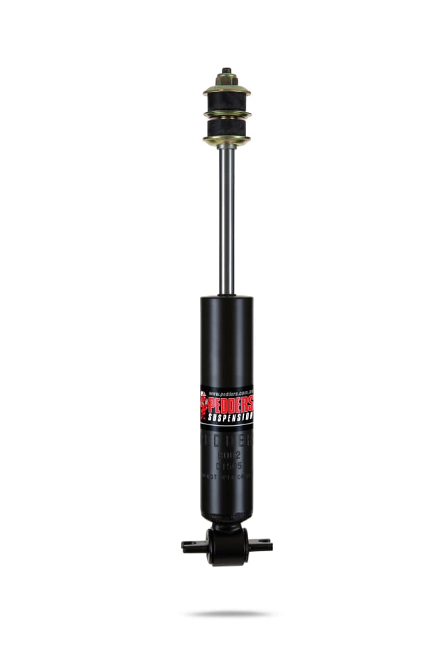 8002 Front Shocks
