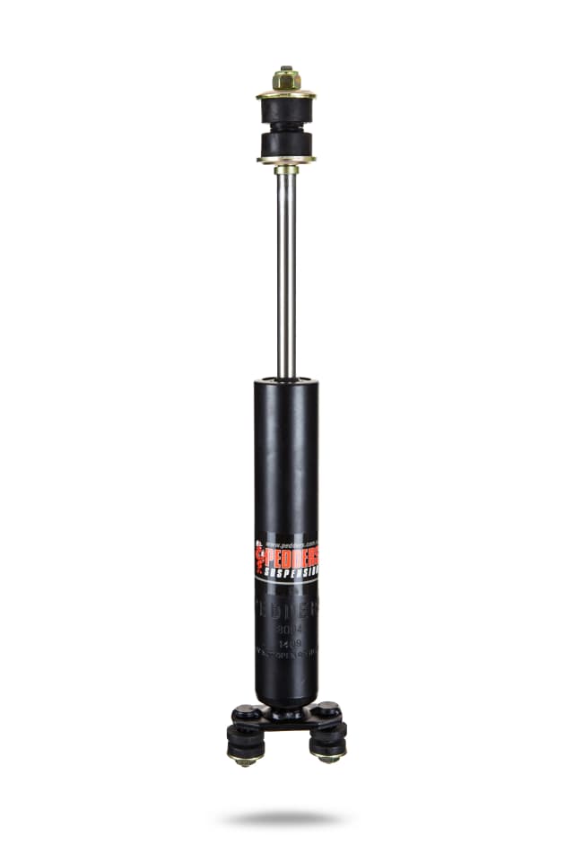 8004 Front Shocks