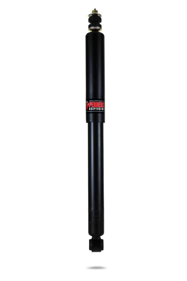 8006 Rear Shock