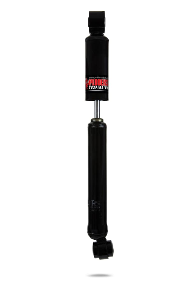 8023 Rear Shock
