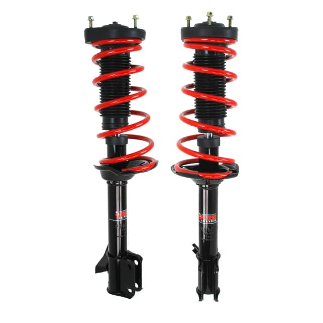 803037 Kits