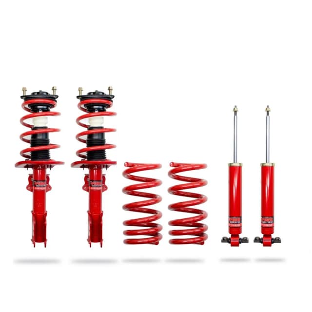 803051 Kits