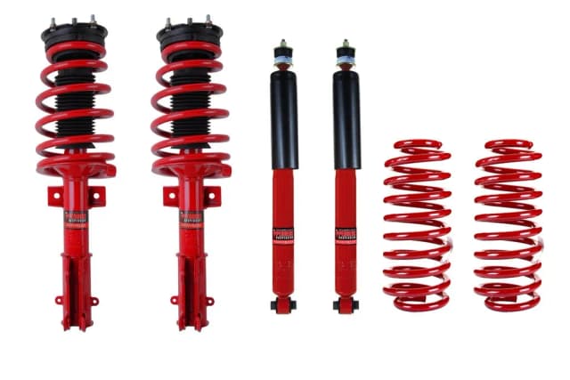 803052 Kits