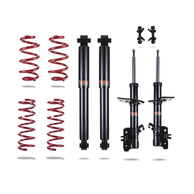 803057 Kits
