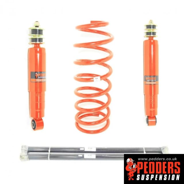 803067 Kits