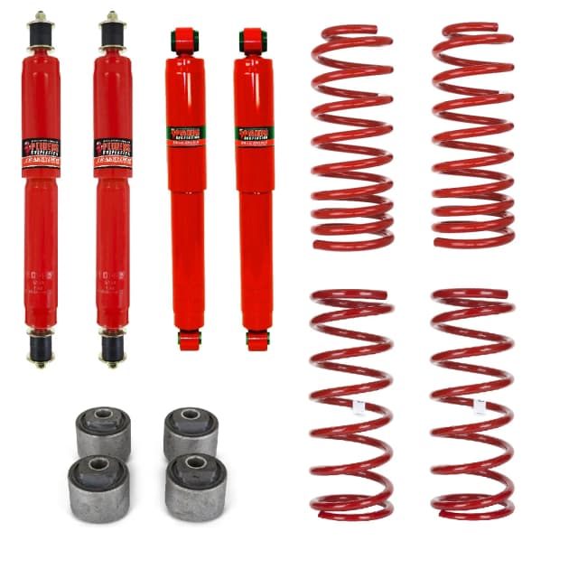 803076 Kits