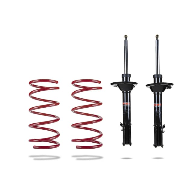 803078 Kits