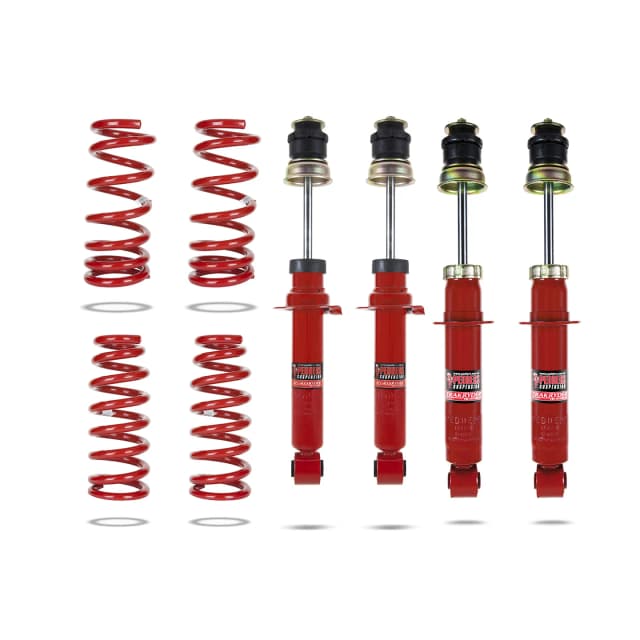 803079 Kits
