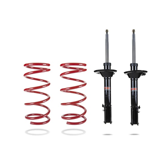 803082 Kits