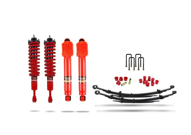 803083 Kits