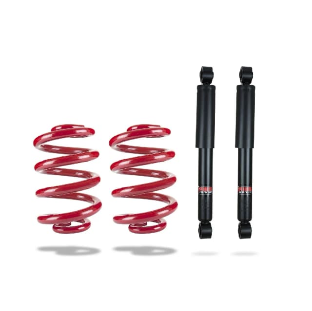 803084 Kits
