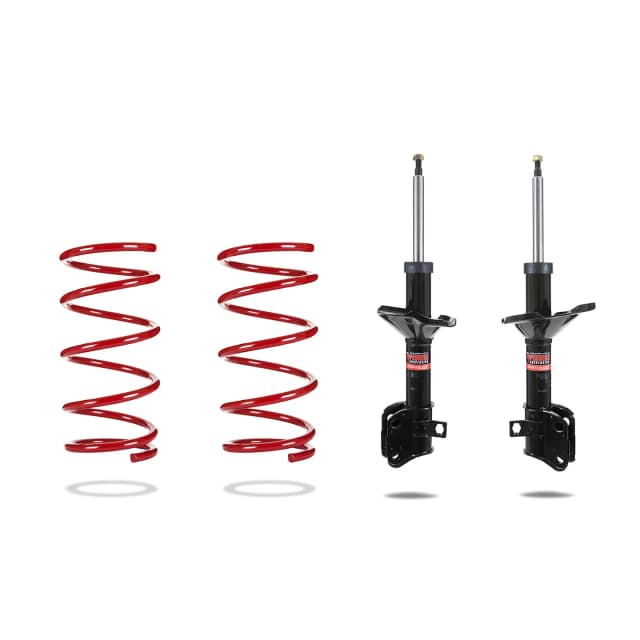 803090 Kits