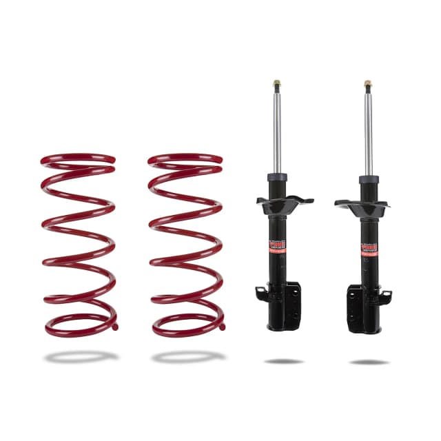 803091 Kits