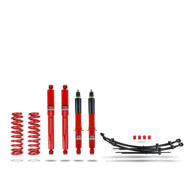 803112 Kits