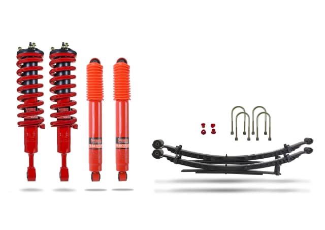 803118 Kits