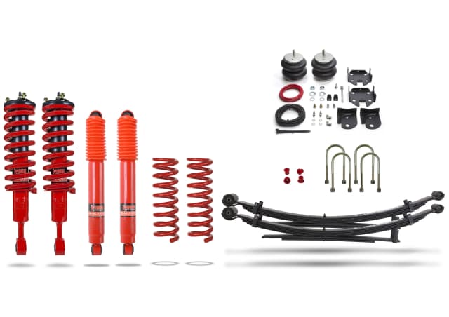 803120 Kits