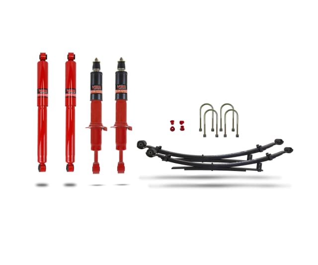 803121 Kits