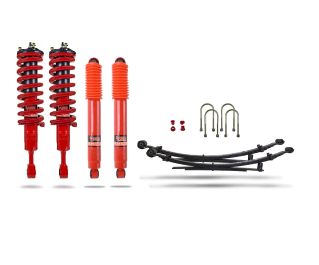 803122 Kits