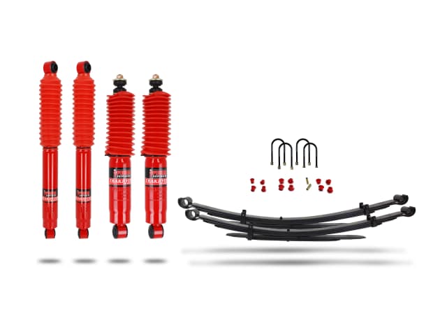 803123 Kits