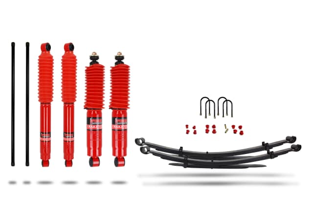 803125 Kits
