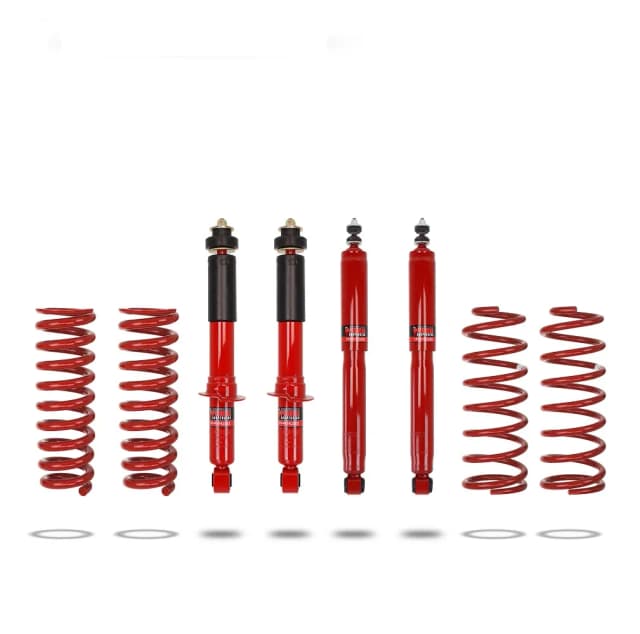 803127 Kits