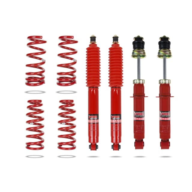 803138 Kits