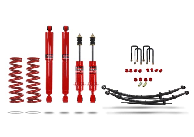 803149 Kits
