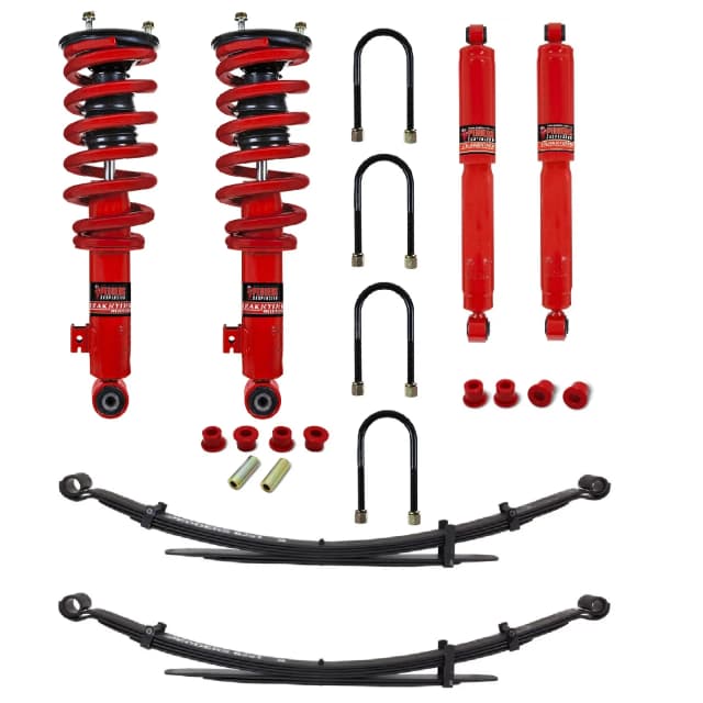 803151 Kits