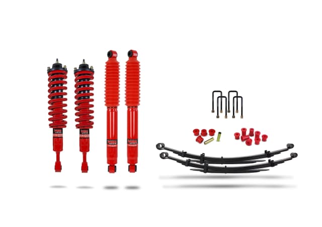803158 Kits