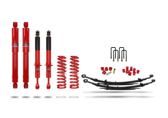 803159 Kits