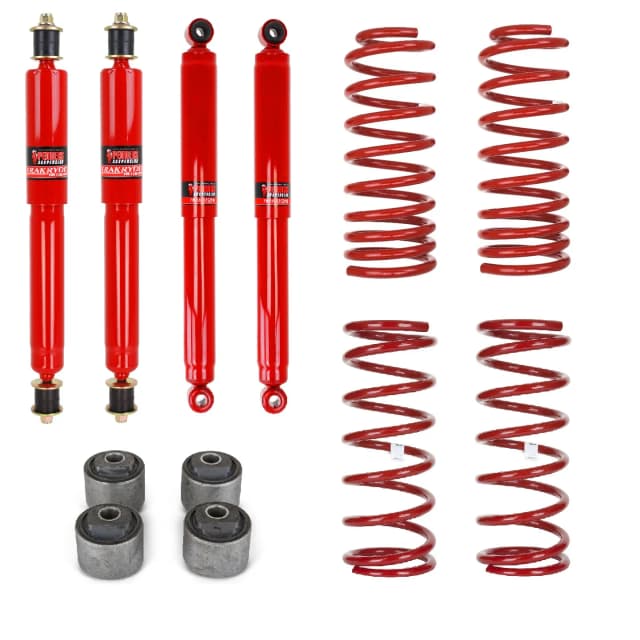 803173 Kits